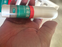 洛芙联苯苄唑溶液喷雾剂60ml*3治脚气药止痒脱皮烂脚丫真菌感染自营脚臭脚气喷雾剂起小水泡抗真菌喷雾专用药 实拍图