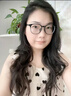 维特丝蛋白矫正直发膏免拉家用刘海头发定型柔顺拉直软化剂烫发药水男女 实拍图