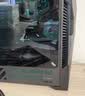 华硕天选6X 16L台式机游戏主机台式电脑（酷睿U5-225F RTX5060-8GB显卡 16G DDR5 512G SSD） 实拍图