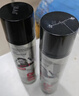 杰威尔激爽强塑定型喷雾男士发胶干胶头发造型速干蓬松持久338ml*2+80ml 实拍图