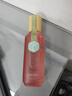 三生花百雀羚出品玫瑰花瓣精华水100ml 护肤爽肤水补水保湿  买一送一 实拍图