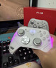 北通鲲鹏70精英无线游戏手柄AI智控自适应双切扳机摇杆 xbox电脑PC蓝牙NS体感steam电视switch2地平线6 实拍图