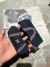 Keep专业【双向髌骨带护膝】固定带跑步跳绳登山羽毛球半月板膝盖防护 实拍图