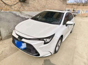 ETCSP2026款隐藏式AI屏幕语音无卡etc设备办理微信扣费全国高速通用 实拍图