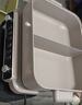 美的（Midea）电火锅鸳鸯锅电煮锅火锅专用锅多功能锅料理烤肉锅分体式多功能一体电锅0氟钛陶HGS352866S 实拍图