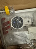 臣源增压泵家用全自动轻音水泵热水器家用自来水花洒变频24V增压泵 实拍图