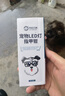 来旺兄弟狗狗指甲钳宠物猫咪指甲剪LED灯泰迪金毛指甲刀磨甲用品 白色 实拍图