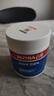 纽乐（NutraLife）氨糖软骨素维骨力 骨骼健康中老年保健品 原装进口 关节灵胶囊 200粒*1瓶 实拍图