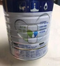 美素佳儿（Friso）皇家幼儿配方奶粉3段（1-3岁幼儿适用）800g*3罐 乳铁蛋白 实拍图