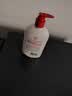 大宝SOD蜜300ml双支装乳液面霜润肤补水保湿霜男女士护肤品 实拍图