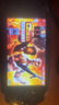 PlayStation索尼PSP3000掌机PSP2000游戏机  PSP2000【黑色】 【64G内存】下好60个左右游戏 实拍图