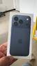 Apple/苹果【点击“立即领取”享补贴】iPhone 17 Pro 256GB 深蓝色 支持移动联通电信5G 双卡双待手机 实拍图