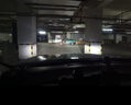 湃速LED大灯丰田卡罗拉/锐放双擎锋兰达雷凌威驰奕泽RAV4远近一体9012 实拍图