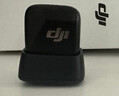 大疆 DJI Mic Mini 迷你无线高品音质降噪领夹麦克风【安卓+苹果15/16/17系列】手机版 一拖二 实拍图