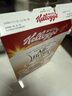家乐氏（Kellogg）进口全麦维315g/盒燕麦谷物脆麦片富含膳食纤维即食早餐健身代餐 实拍图