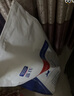 LEGENDSANDY蓝氏狗粮通用金毛拉布拉多泰迪鸡肉三文鱼金枪鱼15kg【囤货装】 实拍图