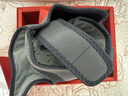 科普菲膝盖热敷按摩仪器电加热护膝保暖老寒腿部发热膝关节半月板滑膜炎送老人爸妈生日礼物K09价保618 实拍图