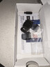 飞利浦（PHILIPS） 【价保618】胡须造型器胡须修剪器官方旗舰正品旅行便携男士理容剃须刀刮胡刀胡须刀修胡子造型器 MG1100 实拍图
