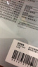 闪魔 适用苹果11钢化膜 iphoneXR手机膜11pro高清max防爆xs抗指纹保护膜 【T1-Pro】丝印全屏-2片装+神器 苹果11Pro/X/XS 实拍图