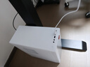 微星Creator（i5 14500HX 16G 1T 商务键鼠）设计师全套整机商用办公台式电脑主机 实拍图