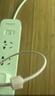 绿联适用苹果17/16/15充电线Type-C数据线双头PD60W快充ctoc车载iPhone17/16e/15ProMax平板iPad线1米 实拍图
