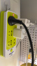 Apple/苹果 20W type-c充电器 苹果usb-c充电器原装手机快充头 旗舰店苹果iPhone 17 Pro Max充电器 实拍图