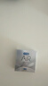 杜蕾斯（durex） 避孕套AiR隐薄空气套3只超薄安全套润滑隐形003套计生用品情趣 实拍图