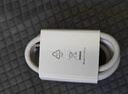 小米（MI）6A Type-C快充数据线100cm 6A充电线适用于xiaomi红米redmi/k70/华为typec荣耀oppo小米vivo等手机 小米6A快充数据线1m 实拍图