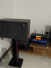 JBL【价保618】MK10家庭ktv音响套装 卡拉OK点歌机一体机 家庭影院组合家用K歌专业音箱唱歌设备全套 实拍图