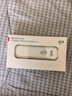 鸿蒙智选移动随身wifi mini随行无线网卡4g路由器 直插笔记本USB卡托 E8372-821 实拍图