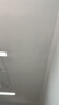 COOKSS蝴蝶面模具婴儿辅食模具馄饨模具自动封边云吞小混沌烘焙工具 实拍图