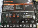 Tenda腾达路由器无线【千兆WiFi5穿墙王】5G双频信号放大器AC1200全屋增强家用AC10 实拍图