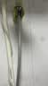 万和（Vanward）PVC1.5米淋浴花洒软管波纹冷热水管浴室耐热防爆不缠绕进水管 实拍图