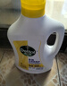 滴露（Dettol）多效衣物除菌液阳光柠檬2.5L 衣物杀菌消毒液除霉剂 7天抑菌除螨 实拍图