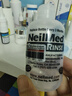 neilmed 洗鼻器 儿童鼻腔冲洗器生理盐水（120ml+1.04g*30包洗鼻盐） 实拍图
