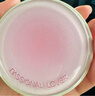 恋火（Passional Lover）PL防晒气垫看不见粉底BB霜色定妆二合一遮瑕持久不脱妆男女士01色 实拍图