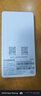 纽曼5g随身wifi移动wifi6免插卡多网通无线上网卡便携式车载无限路由器全国通用流量2026款全程不限速 实拍图