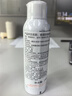 雅漾（Avene）舒泉保湿喷雾150ML 补水爽肤水湿敷水化妆水舒缓敏肌男女 实拍图