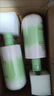 1号会员店（One's Member）控油蓬松泡泡洗发水500ml 泡沫清爽净油柔顺修护京东自有品牌 实拍图