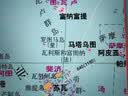 包邮 大字版 超值套装 2026全新配色中国+世界地图挂图 1.1米*0.8米高清防水标准政区图 学生地理学习 办公家庭装饰 无拼缝通用新版墙贴挂画挂图 实拍图