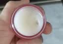 玉兰油（OLAY）全新超红瓶水霜保湿面霜17g抗皱紧致焕亮护肤品【回购券】 实拍图