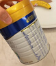美素佳儿（Friso）皇家幼儿配方奶粉 3段（1-3岁幼儿适用）400g 乳铁蛋白（新国标） 实拍图