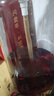 劲牌中国劲酒 35度 5L 大桶量贩装（无取酒器） 自饮 送礼 实拍图