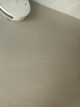 海尔（Haier）扫地机器人扫拖一体家用全自动智能擦地扫地拖地吸尘三合一沿边清扫可预约自动回充TL30U1 【高性价比版】适用「养宠家庭」 实拍图