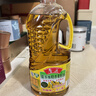 鲁花【保真菜籽油】食用油 低芥酸特香菜籽油 900ml 物理压榨  实拍图