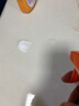 威猛先生（Mr Muscle） 油污清洁剂 455g+455g替换装 柑橘香 厨房重油污净 实拍图