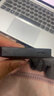 忆捷（EAGET）500GB USB3.0移动硬盘G20C 2.5英寸数据备份存储安全高速防震 实拍图