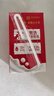 三元纯牛奶250ml*24盒北京限定（原特品） 整箱送礼 新老包装随机发货 实拍图