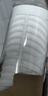 安吉尔 净水器滤芯厨下系老A6  V6 J1205 V3P J2577 净水器家用厨房净水器滤芯 【咨询客服领优惠价】 折叠PP棉 实拍图