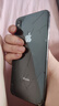 Apple 苹果 iPhone 17/16/15/14/13/12/11/X系列二手手机商品详情见质检报告 苹果 iPhone XS Max 实拍图